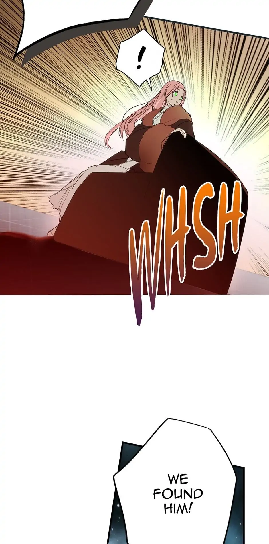 Read A Stepmother_s Märchen EN Manga Online