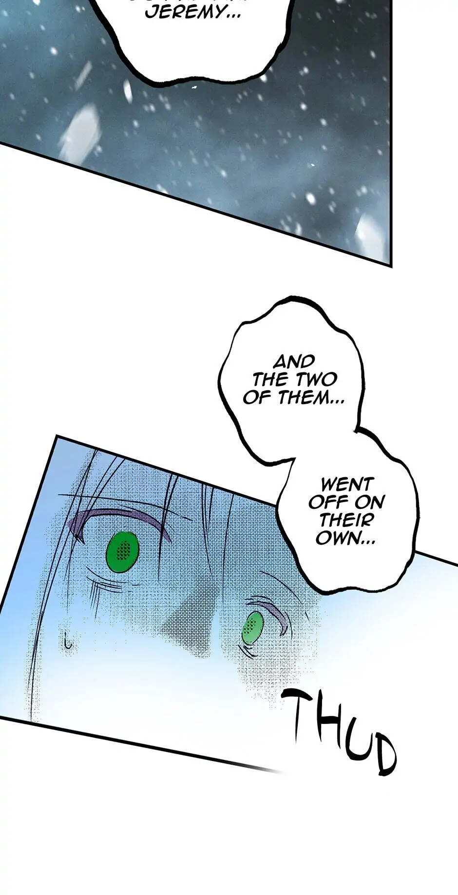 Read A Stepmother_s Märchen EN Manga Online