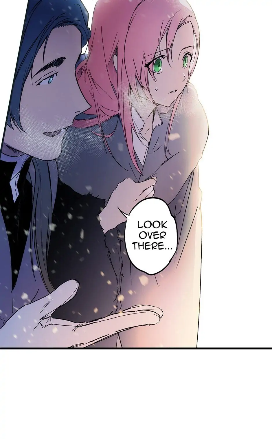 Read A Stepmother_s Märchen EN Manga Online