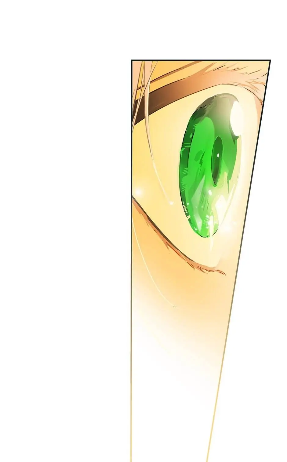 Read A Stepmother_s Märchen EN Manga Online