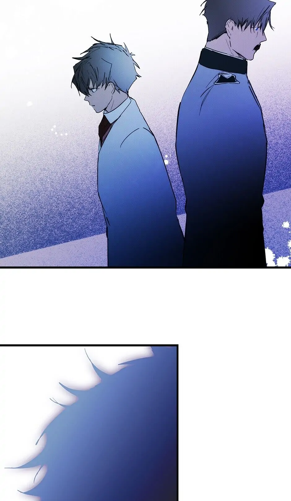Read A Stepmother_s Märchen EN Manga Online