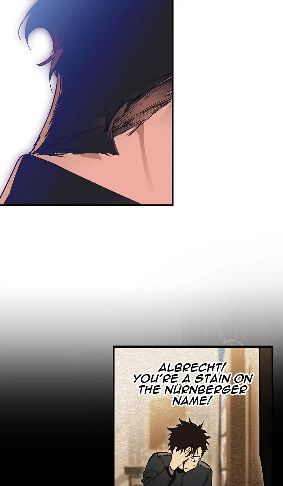 Read A Stepmother_s Märchen EN Manga Online