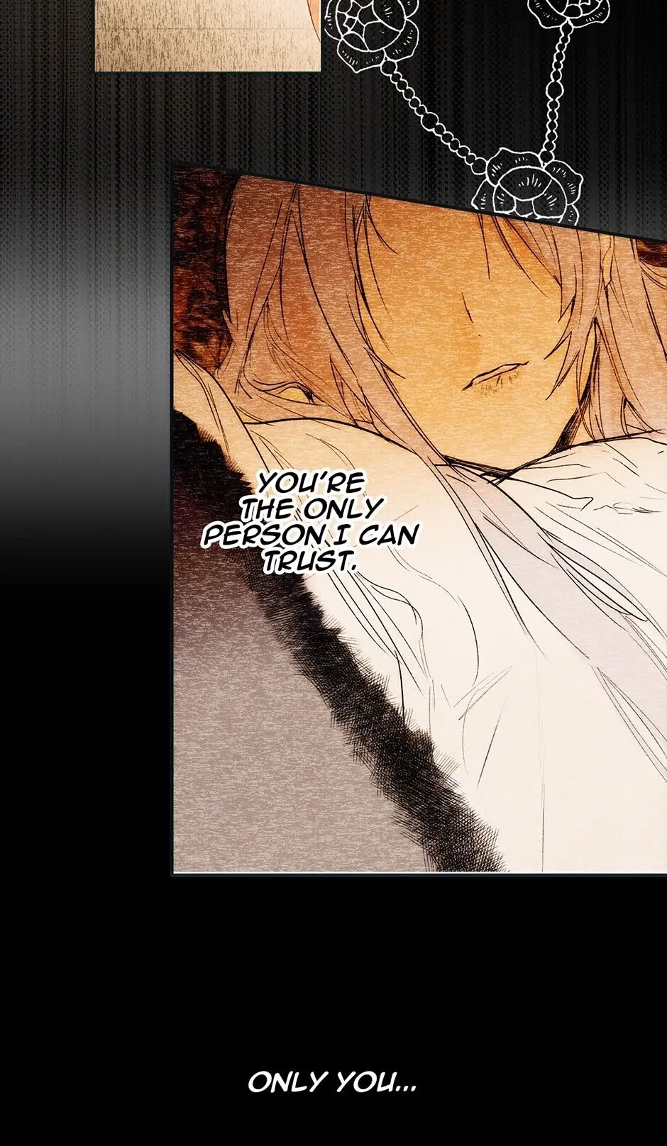 Read A Stepmother_s Märchen EN Manga Online
