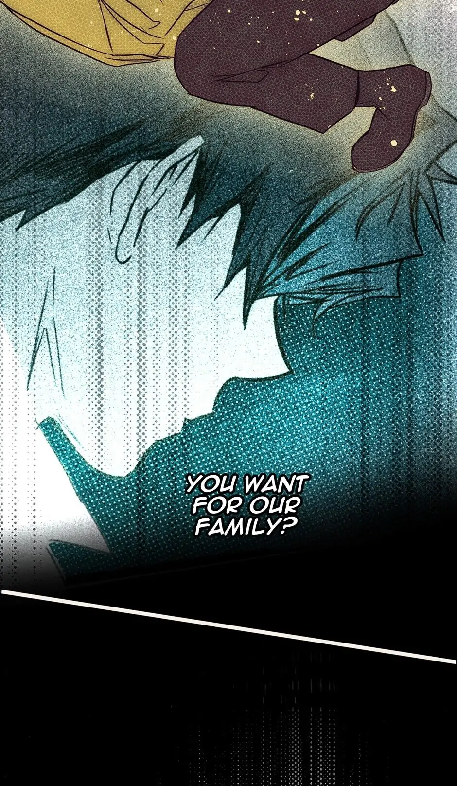 Read A Stepmother_s Märchen EN Manga Online