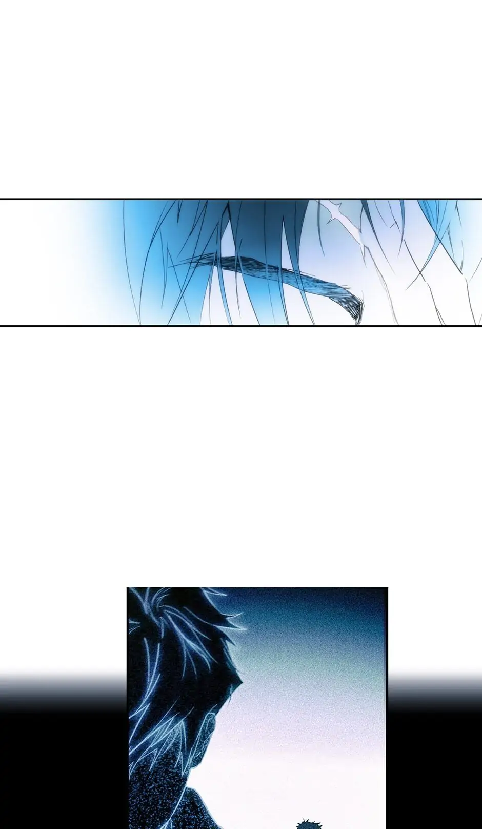 Read A Stepmother_s Märchen EN Manga Online