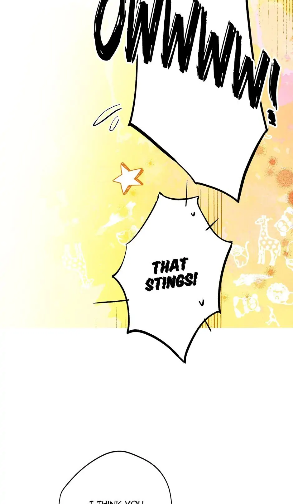 Read A Stepmother_s Märchen EN Manga Online