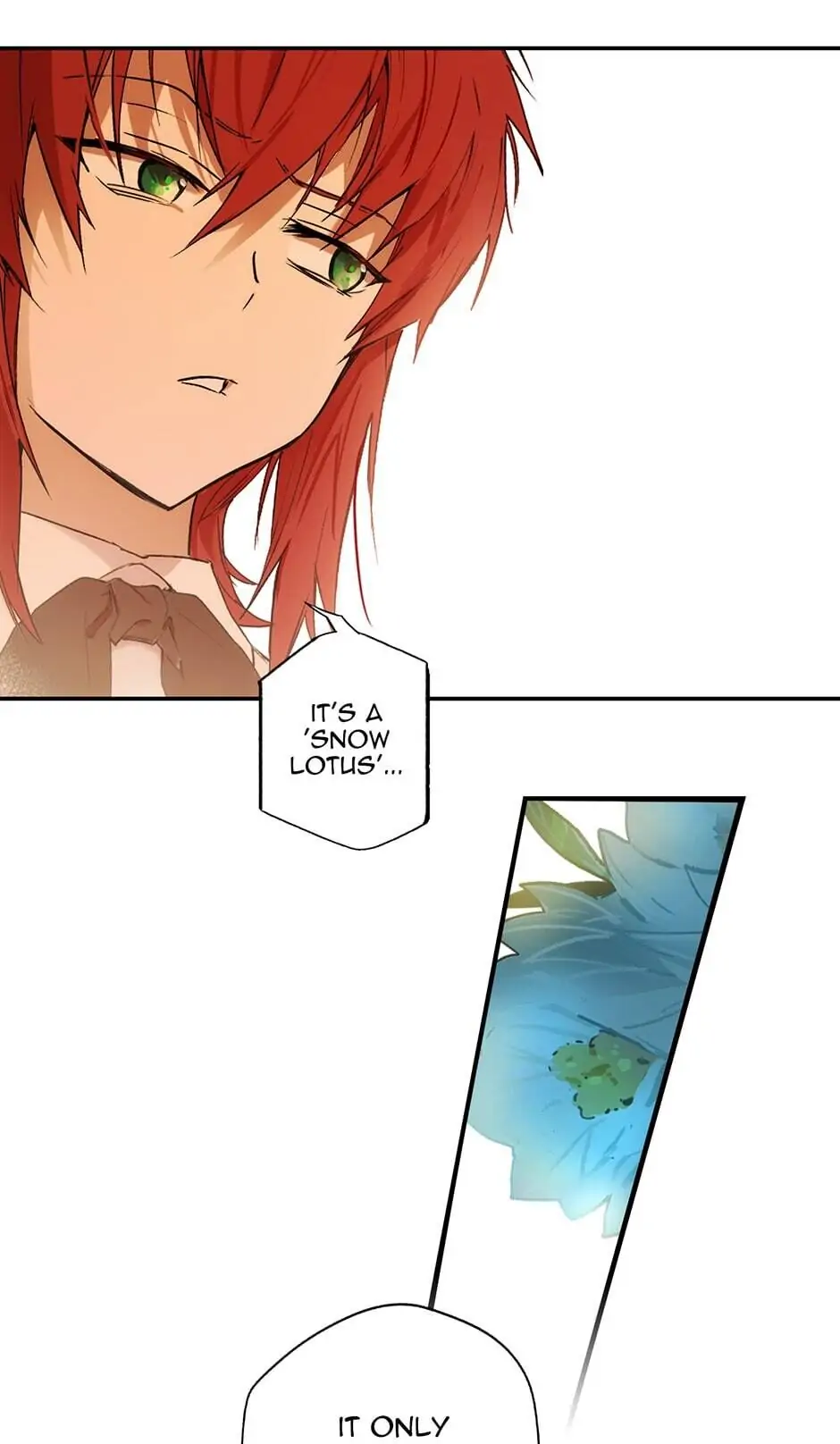 Read A Stepmother_s Märchen EN Manga Online