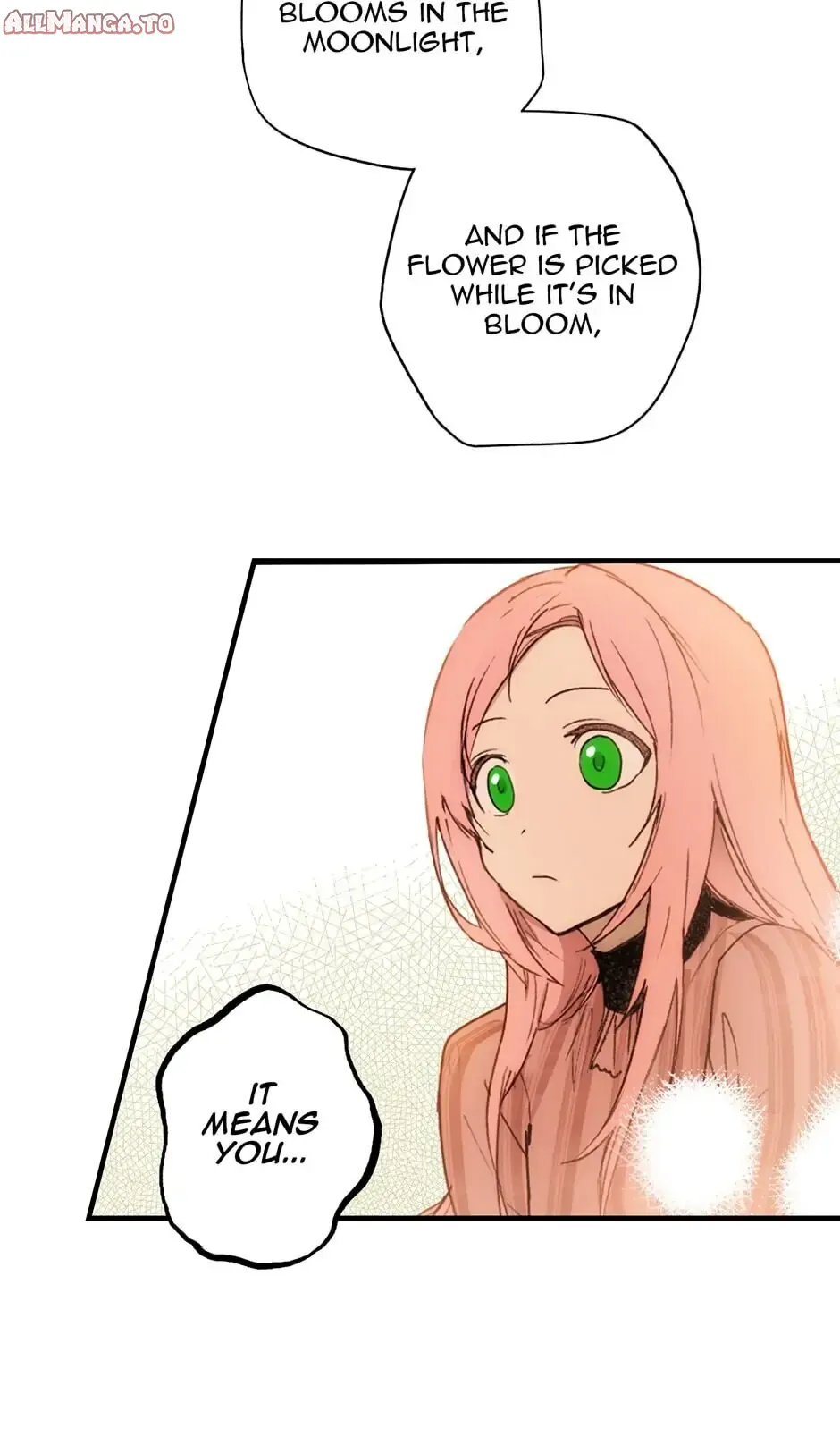Read A Stepmother_s Märchen EN Manga Online