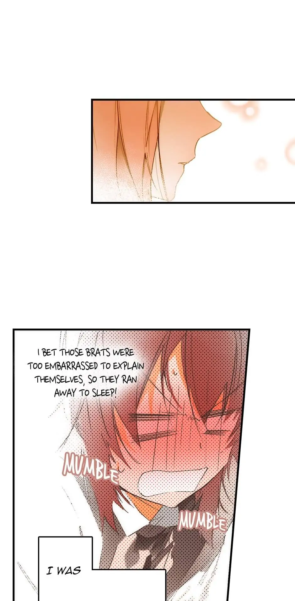Read A Stepmother_s Märchen EN Manga Online