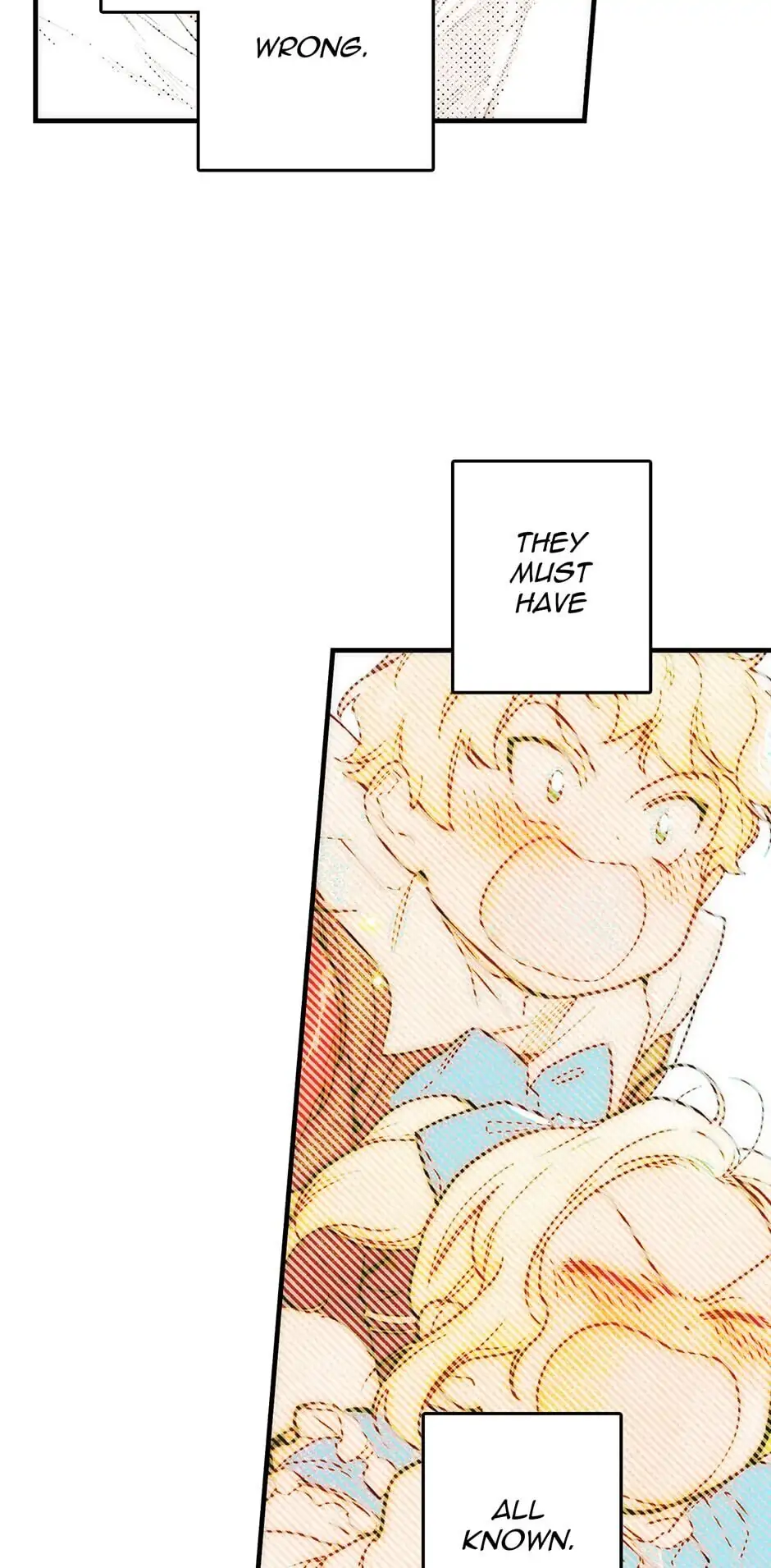 Read A Stepmother_s Märchen EN Manga Online