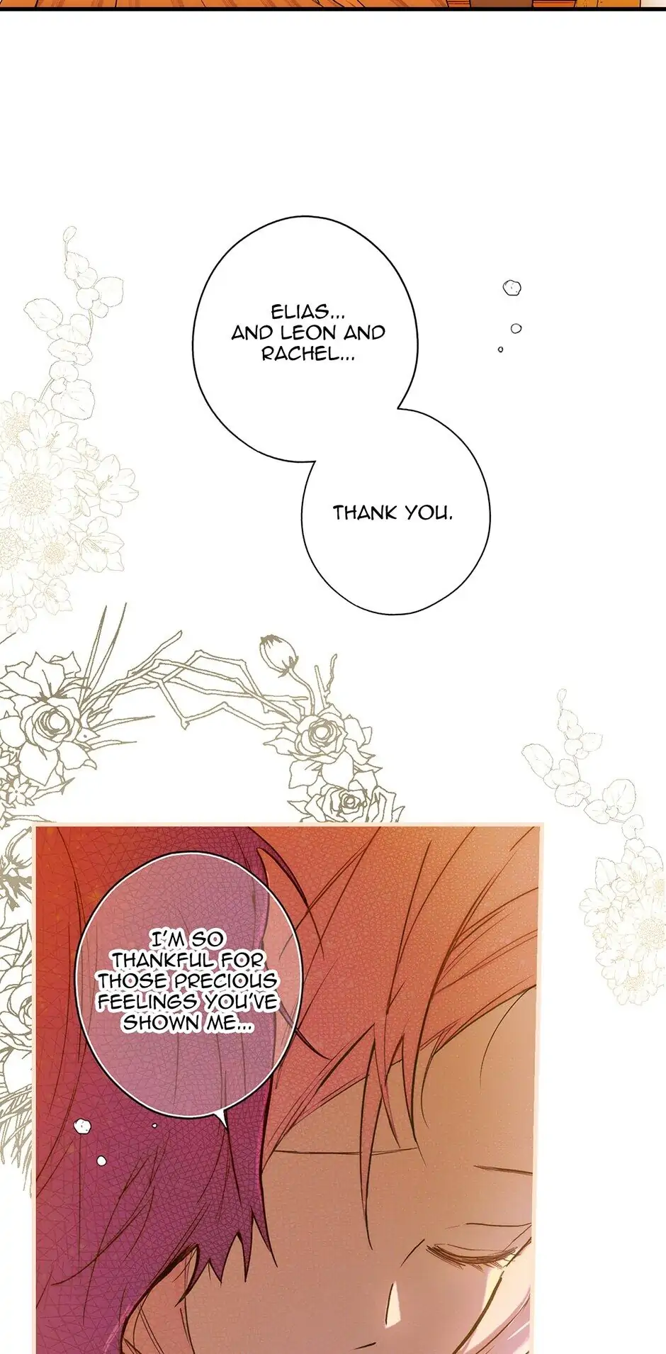Read A Stepmother_s Märchen EN Manga Online