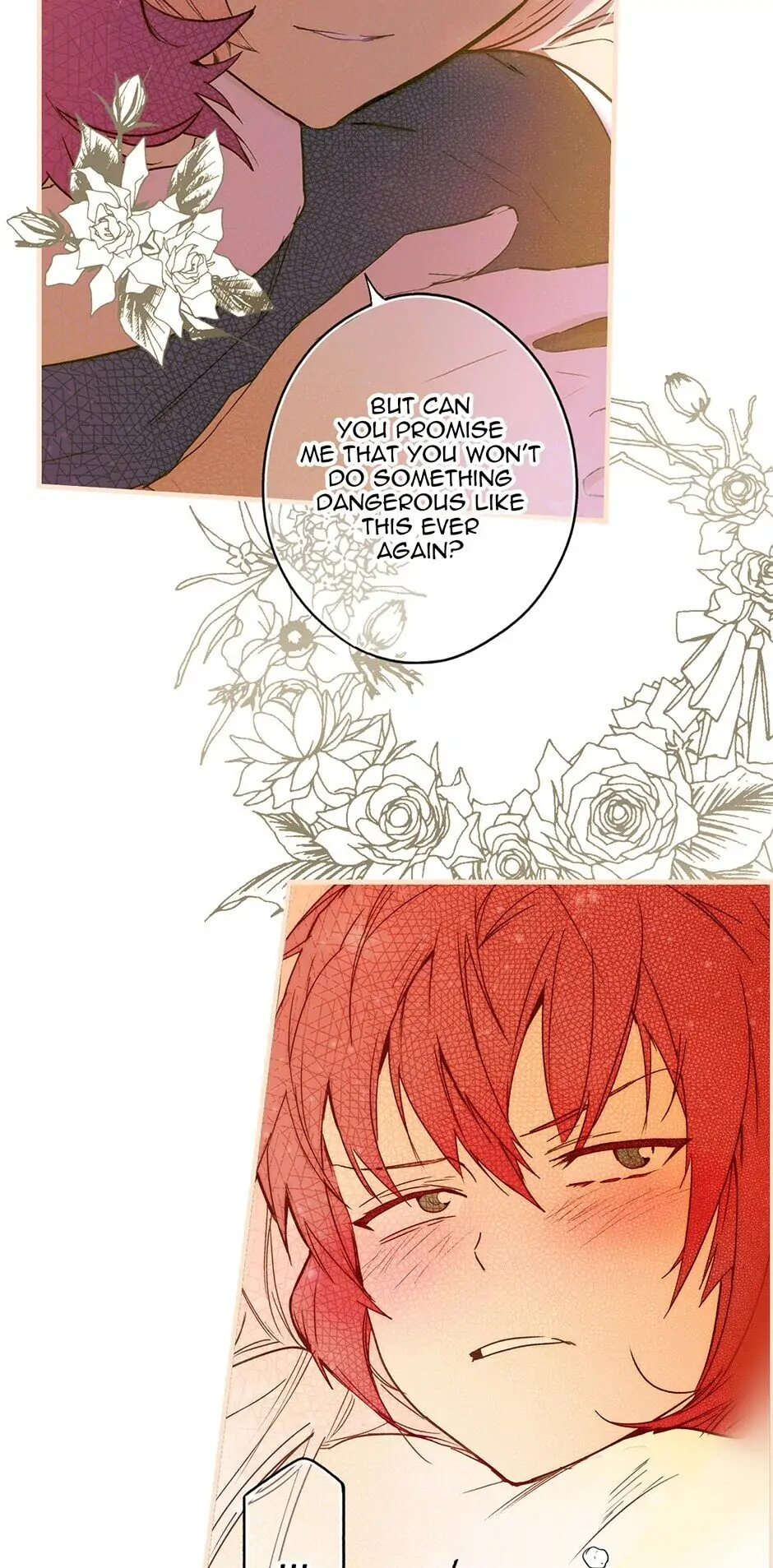 Read A Stepmother_s Märchen EN Manga Online