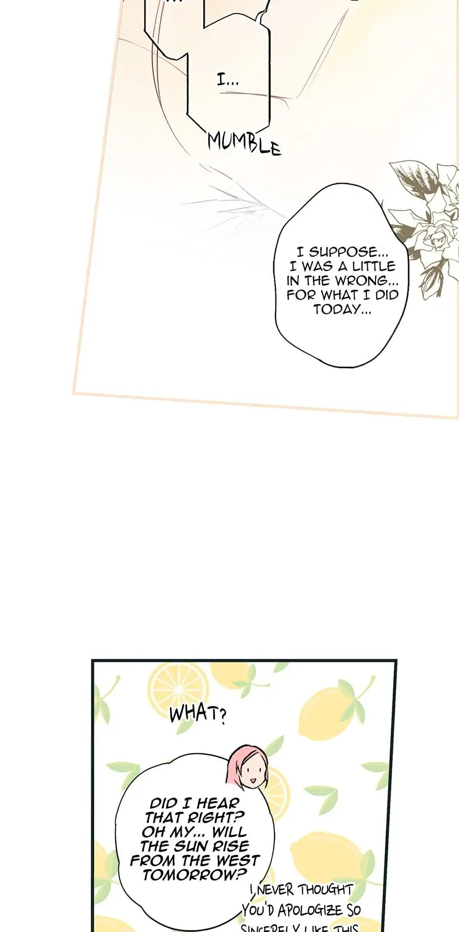 Read A Stepmother_s Märchen EN Manga Online