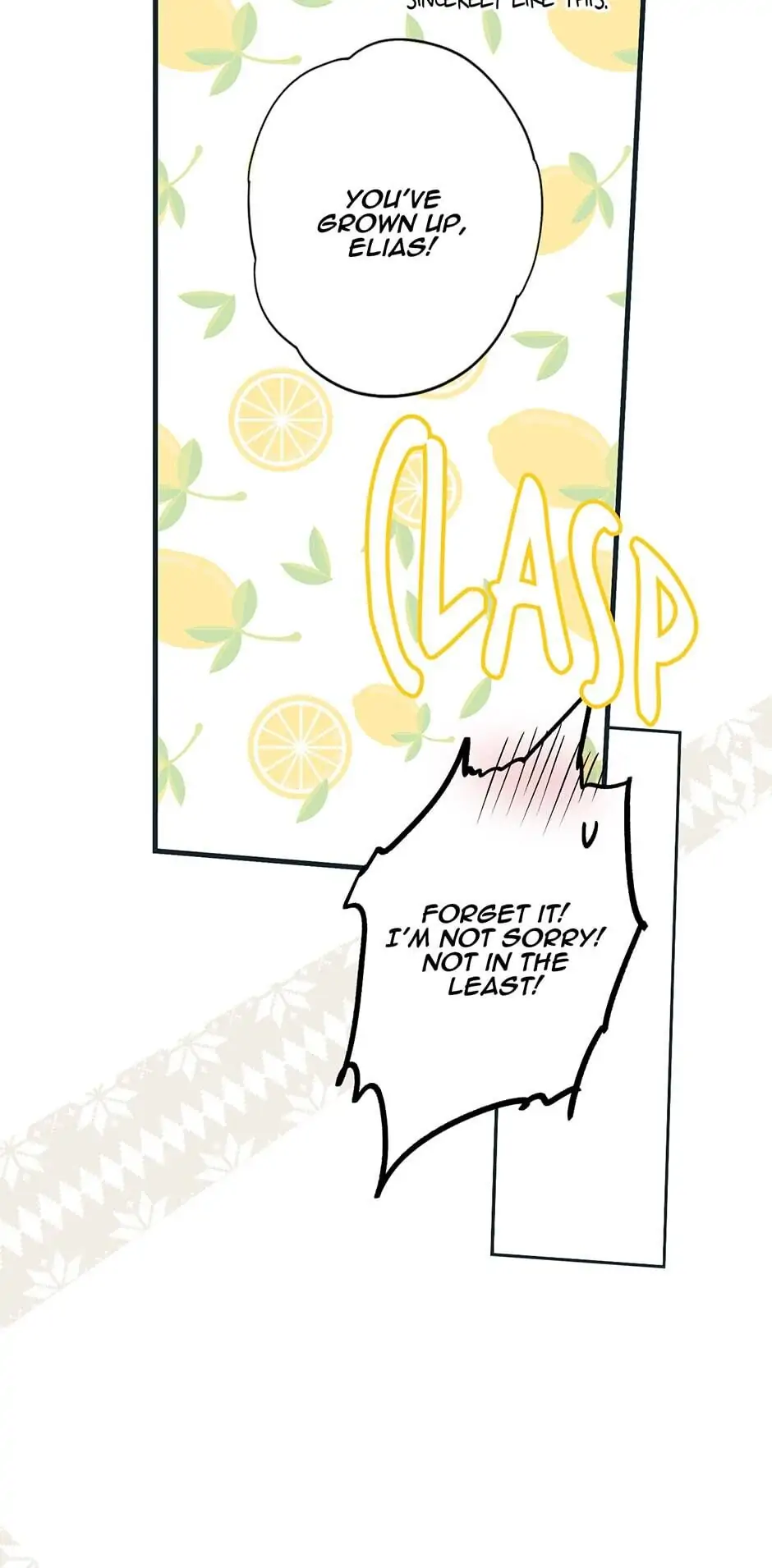 Read A Stepmother_s Märchen EN Manga Online