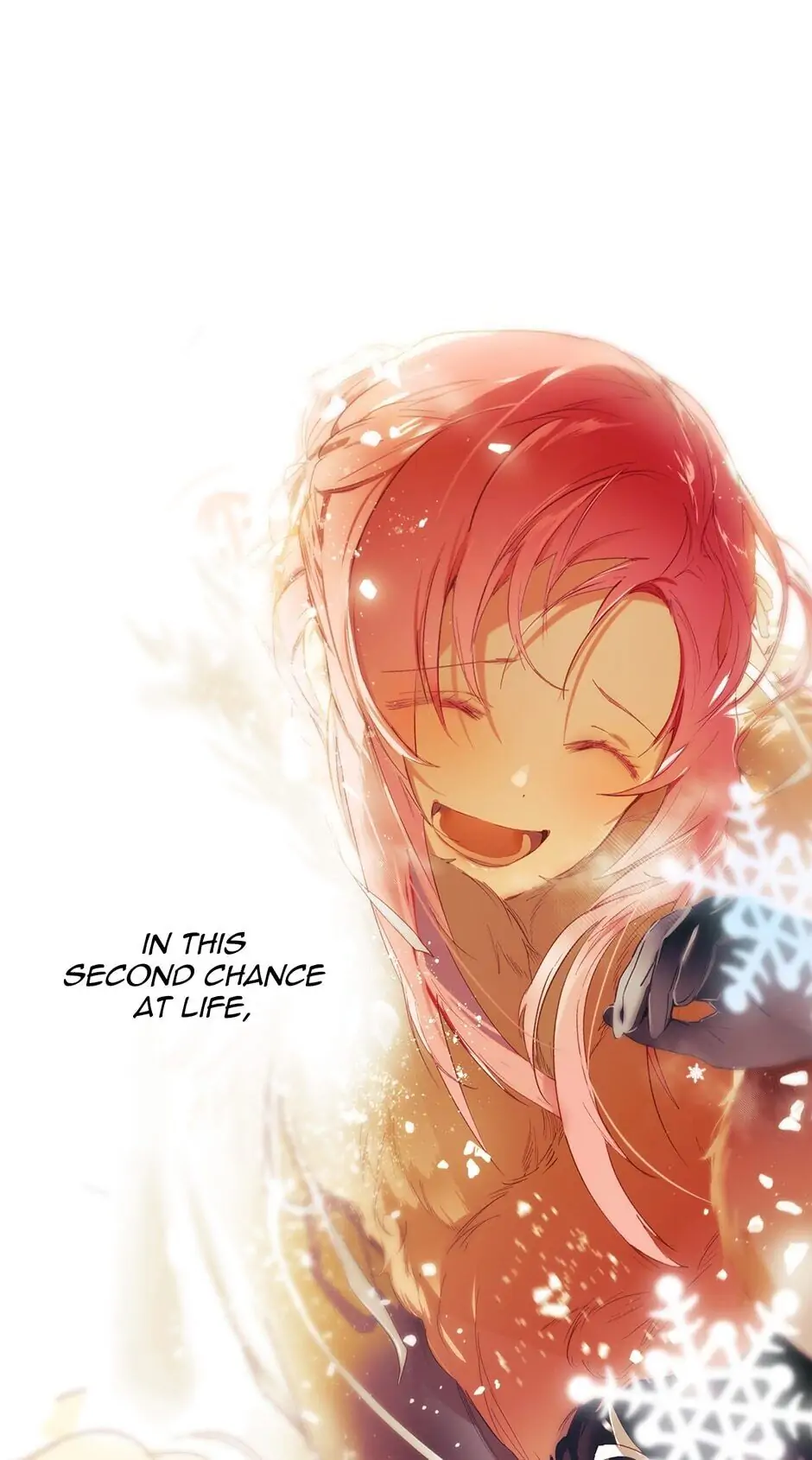 Read A Stepmother_s Märchen EN Manga Online