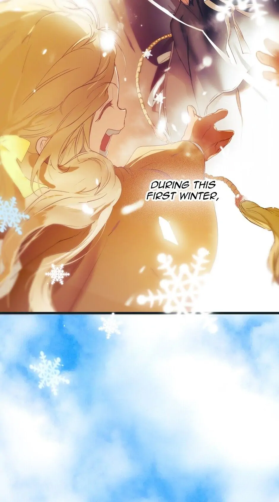 Read A Stepmother_s Märchen EN Manga Online