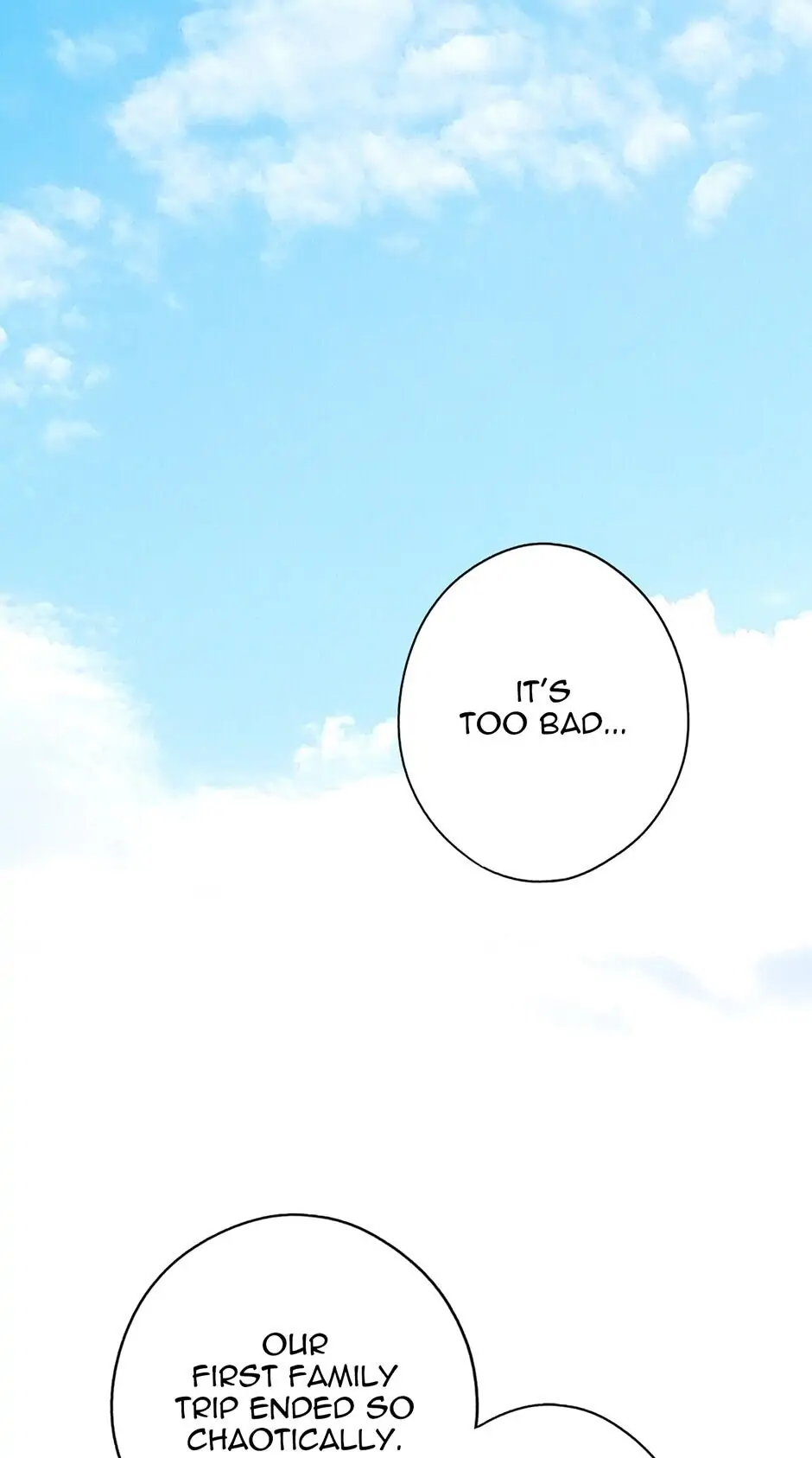 Read A Stepmother_s Märchen EN Manga Online