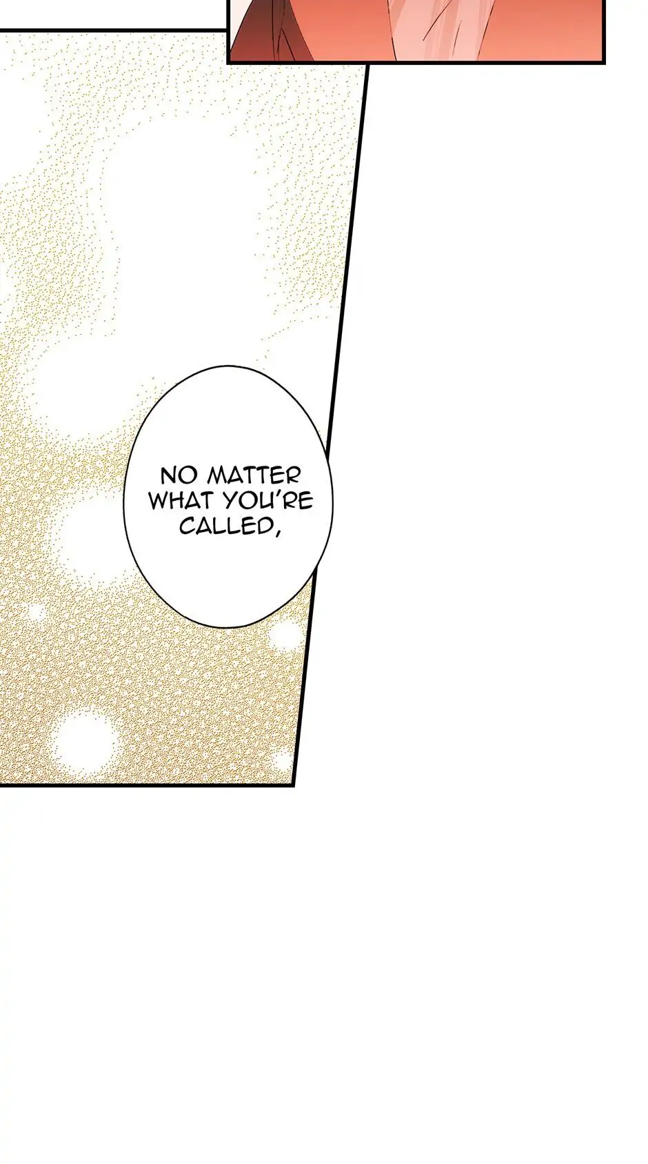 Read A Stepmother_s Märchen EN Manga Online
