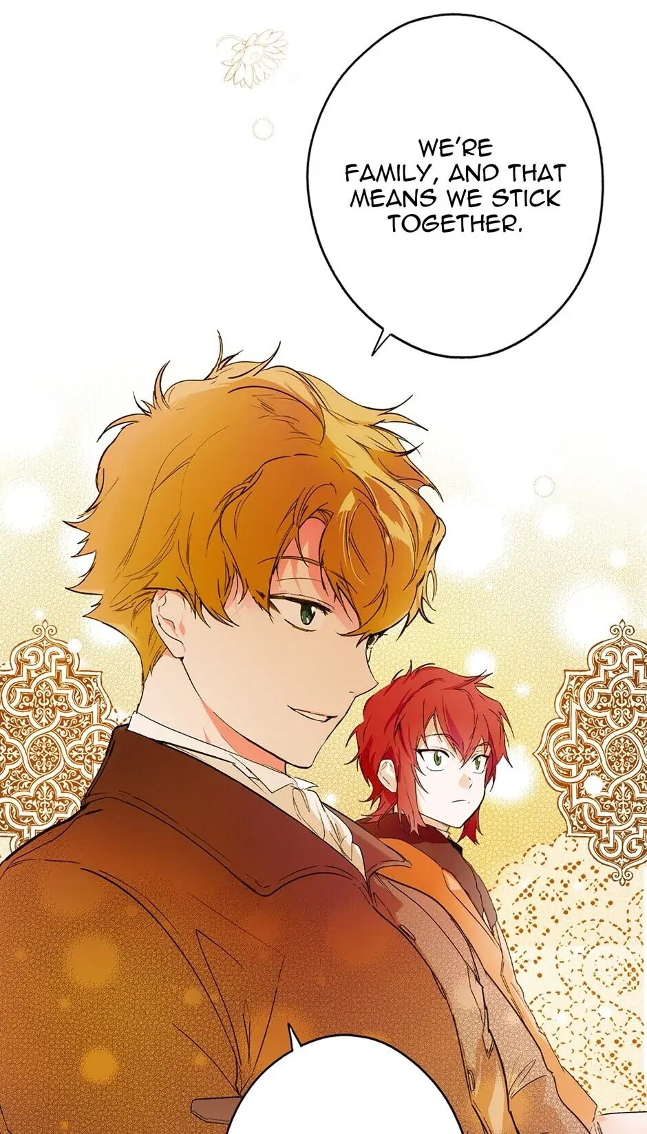 Read A Stepmother_s Märchen EN Manga Online