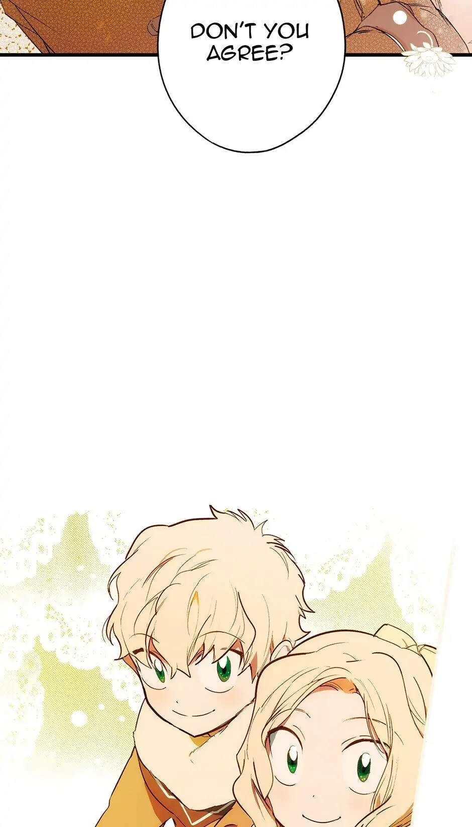 Read A Stepmother_s Märchen EN Manga Online