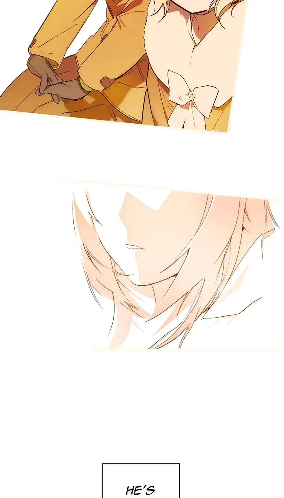 Read A Stepmother_s Märchen EN Manga Online