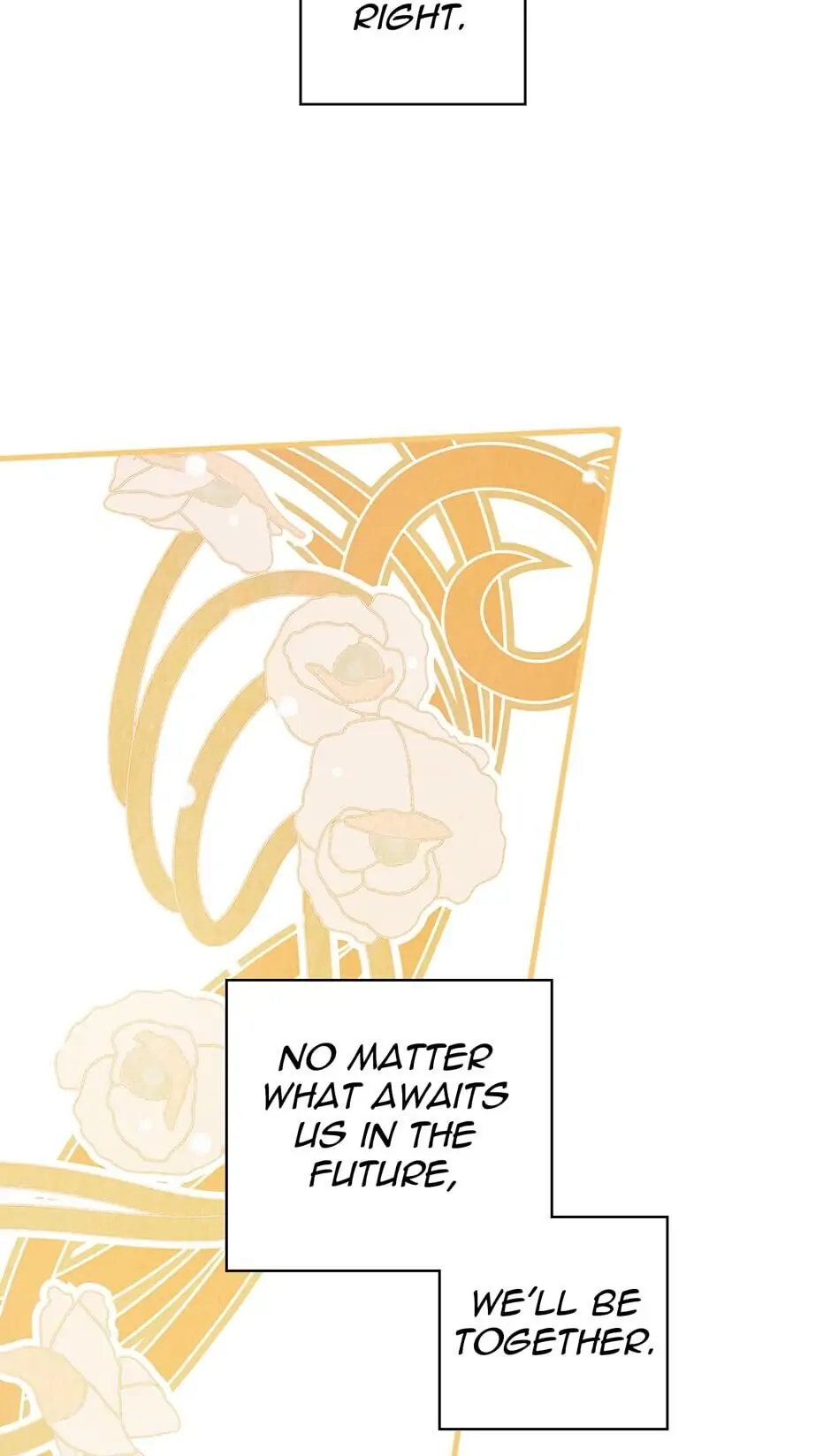 Read A Stepmother_s Märchen EN Manga Online