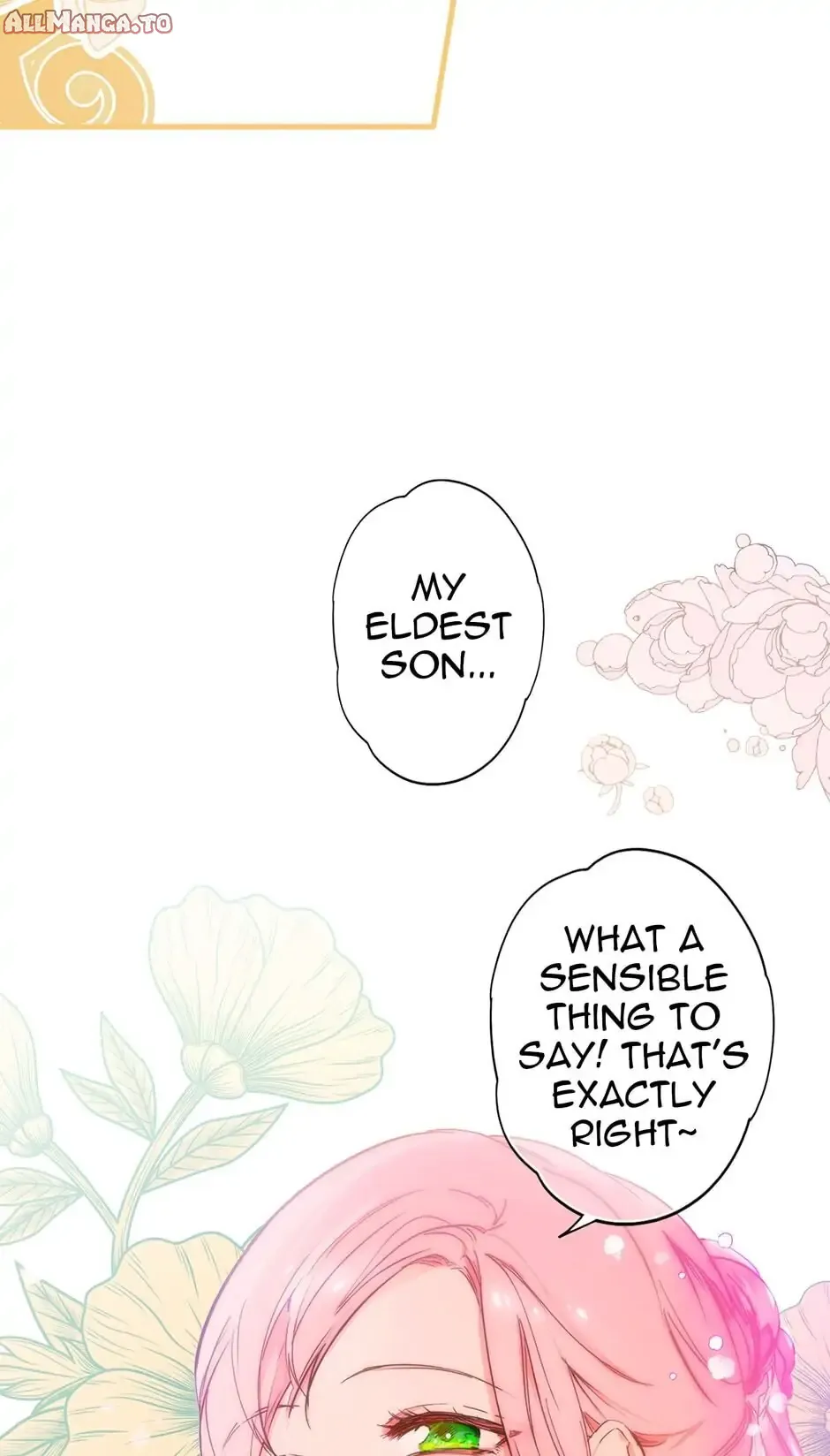 Read A Stepmother_s Märchen EN Manga Online