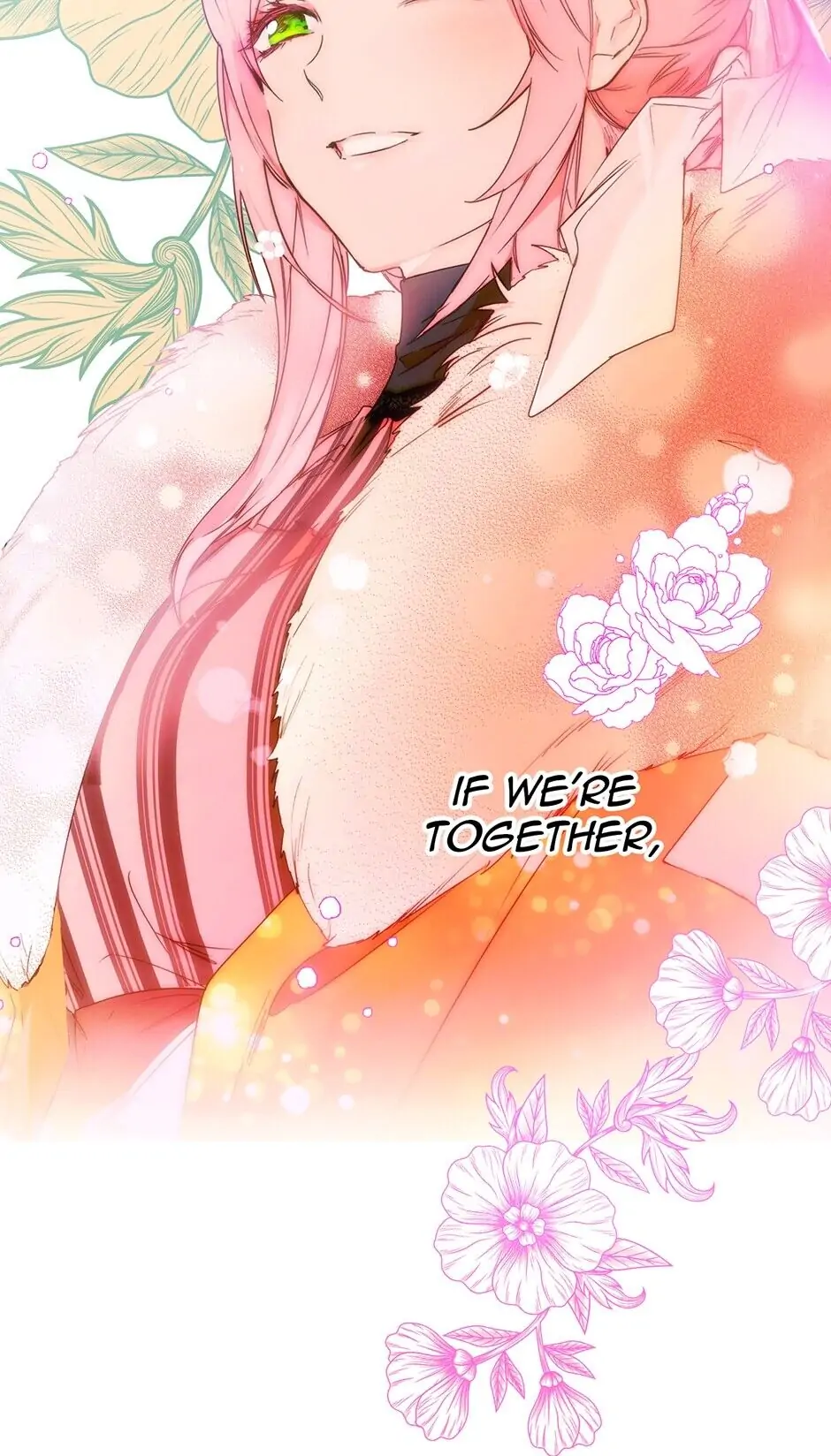 Read A Stepmother_s Märchen EN Manga Online