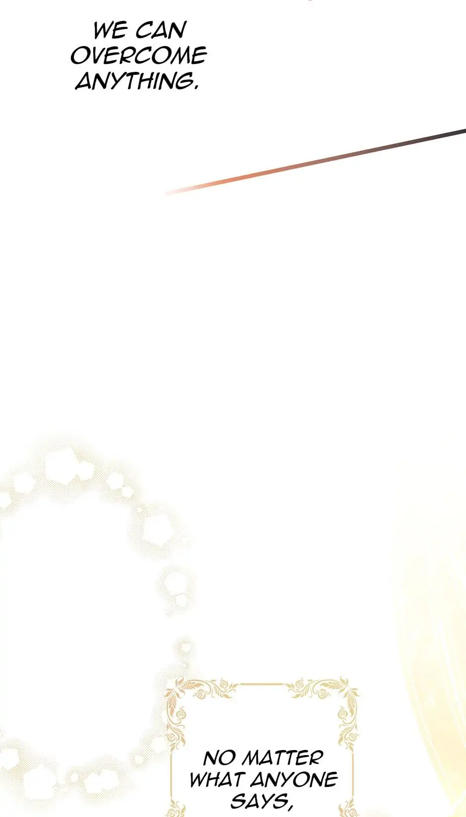 Read A Stepmother_s Märchen EN Manga Online