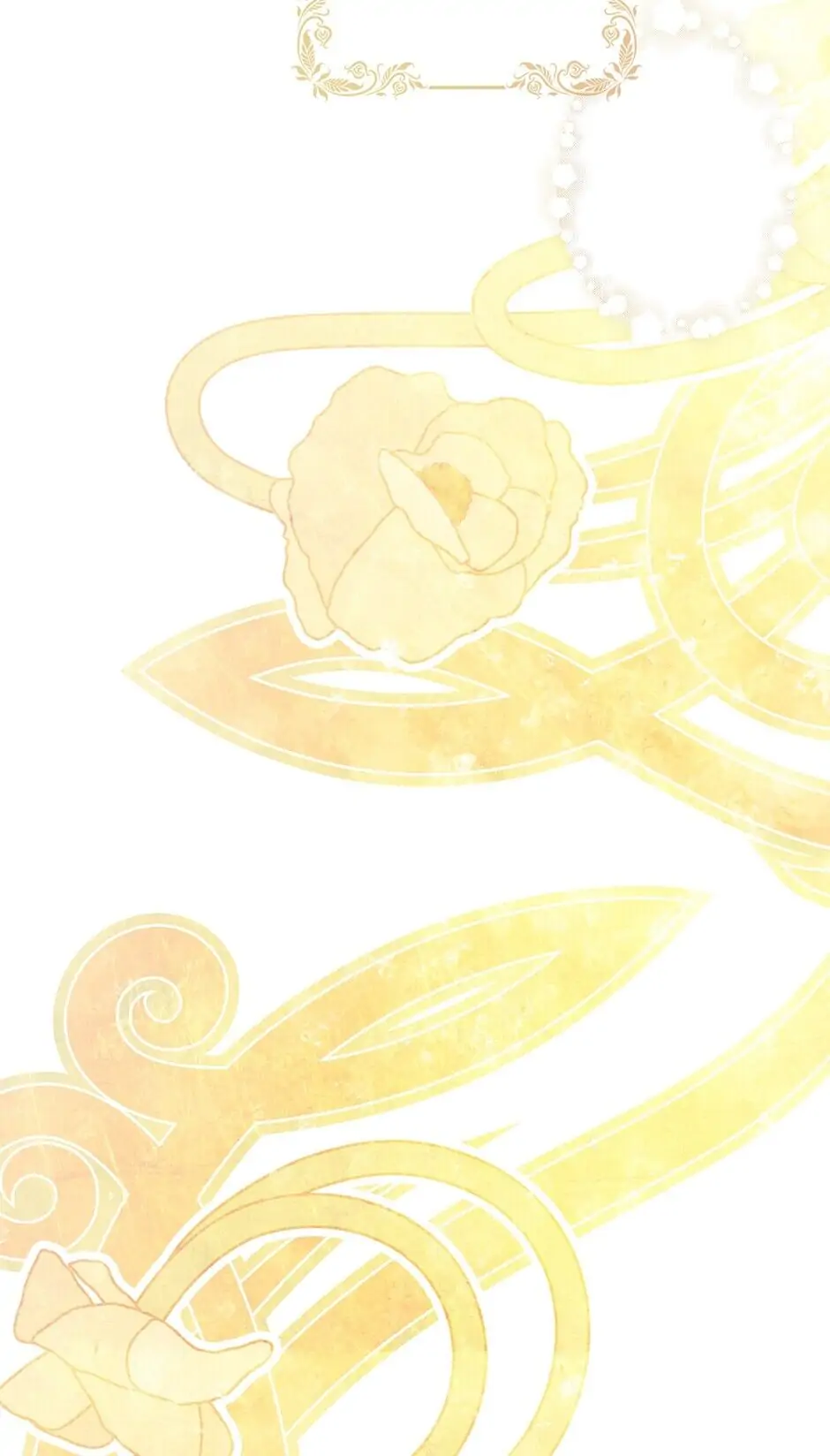 Read A Stepmother_s Märchen EN Manga Online
