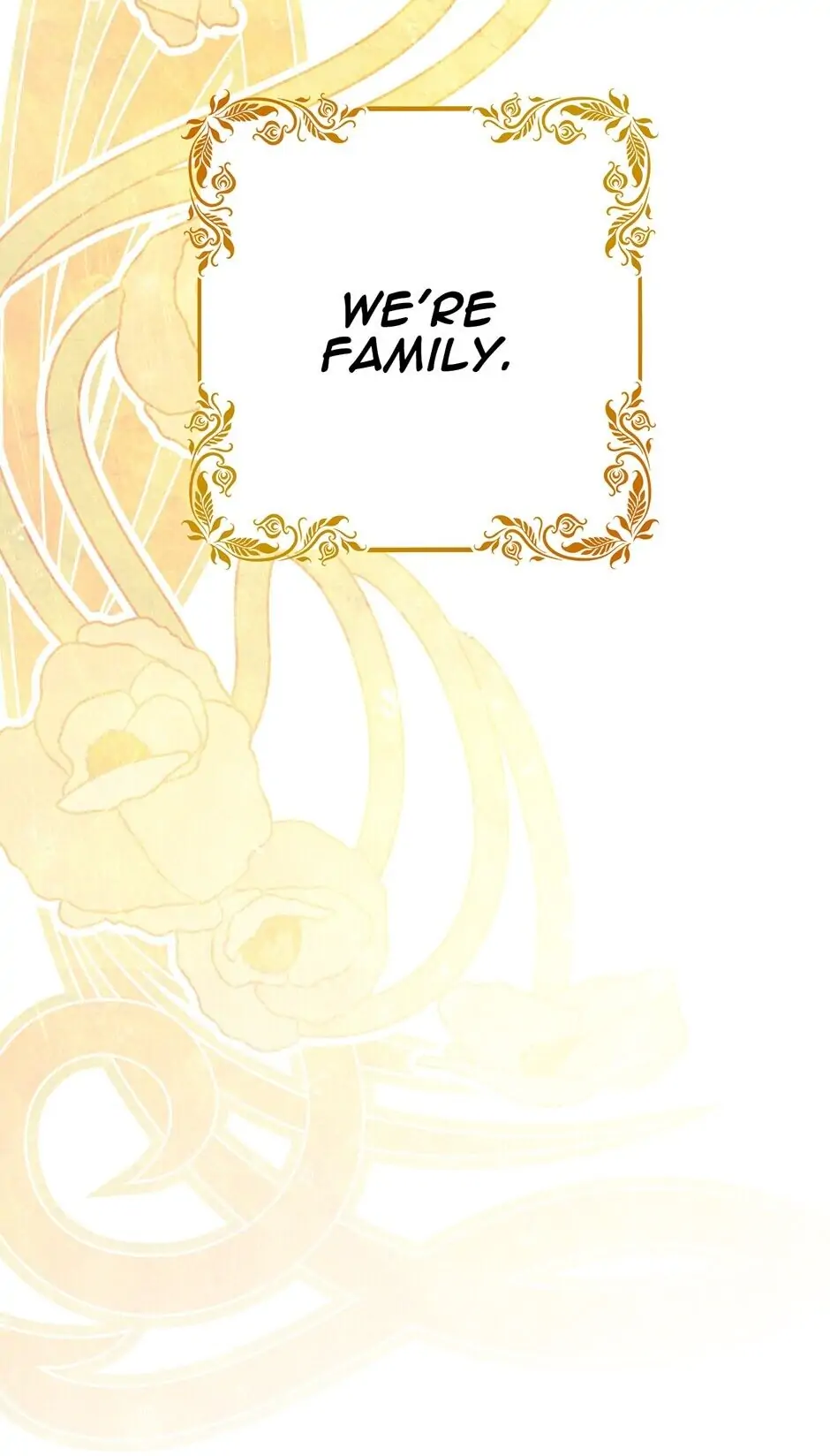 Read A Stepmother_s Märchen EN Manga Online