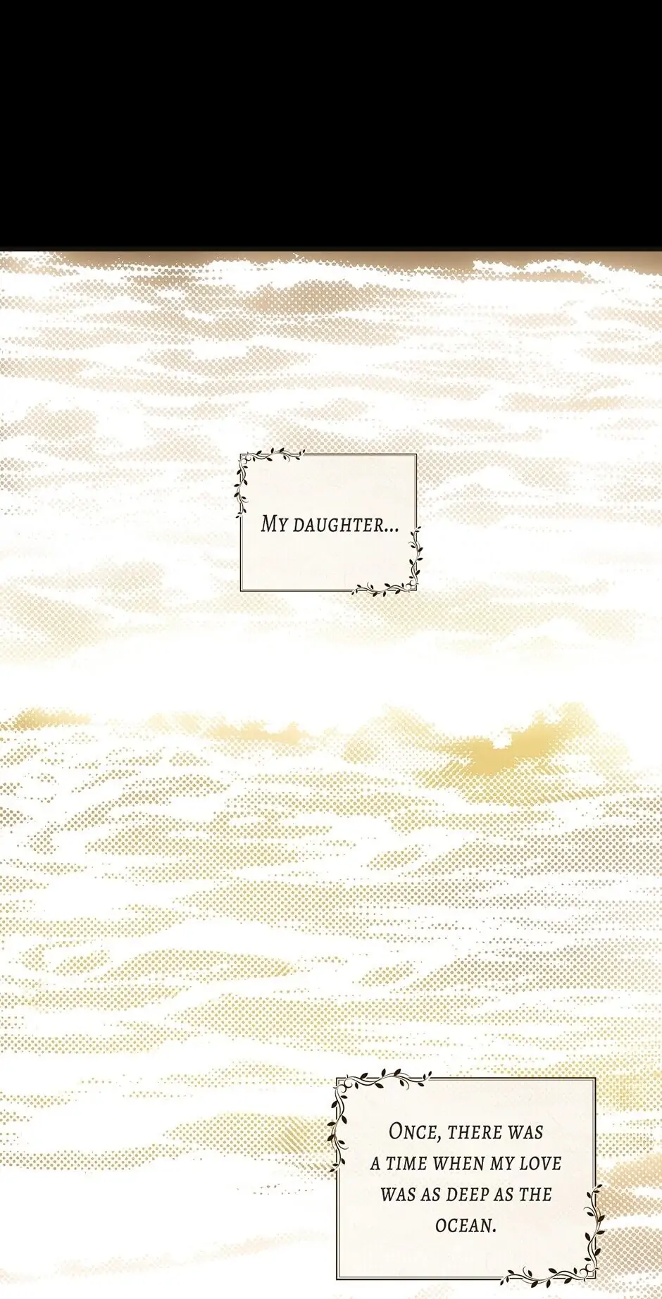 Read A Stepmother_s Märchen EN Manga Online