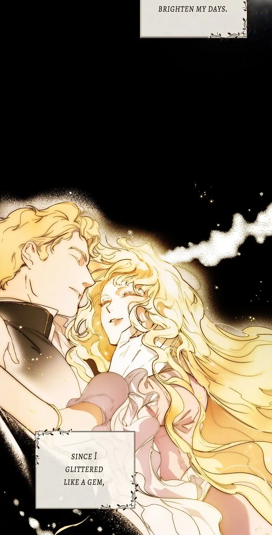 Read A Stepmother_s Märchen EN Manga Online