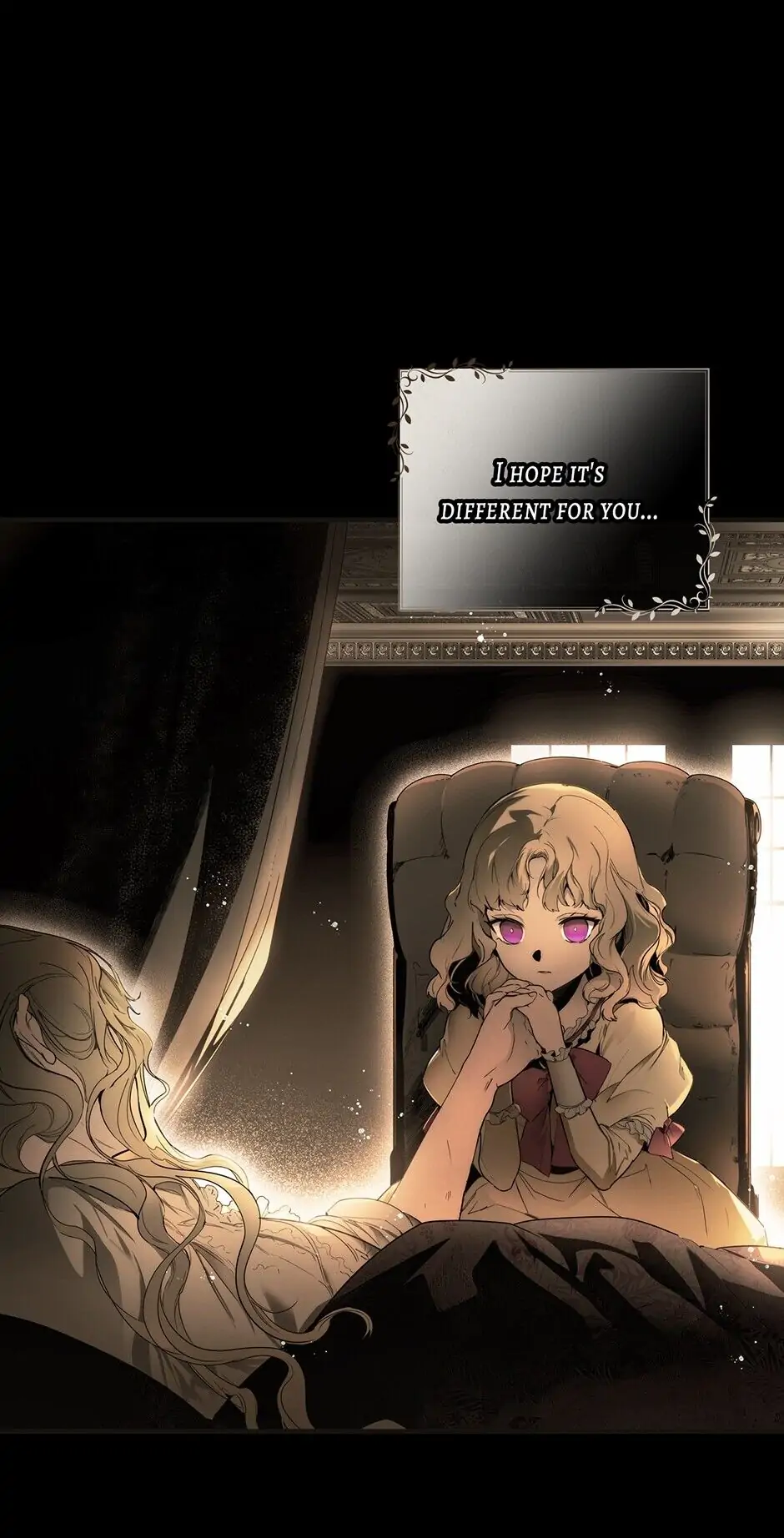 Read A Stepmother_s Märchen EN Manga Online