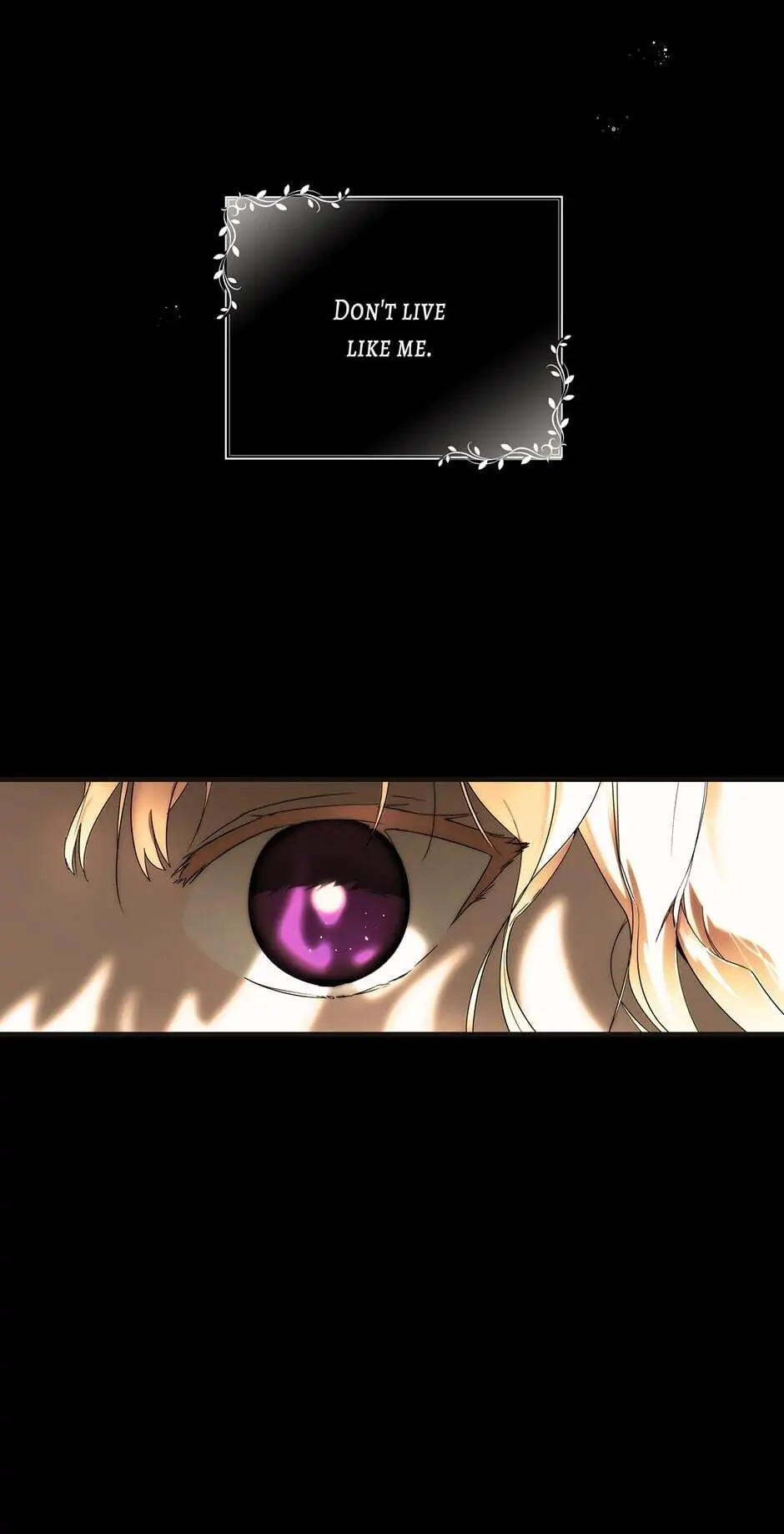 Read A Stepmother_s Märchen EN Manga Online