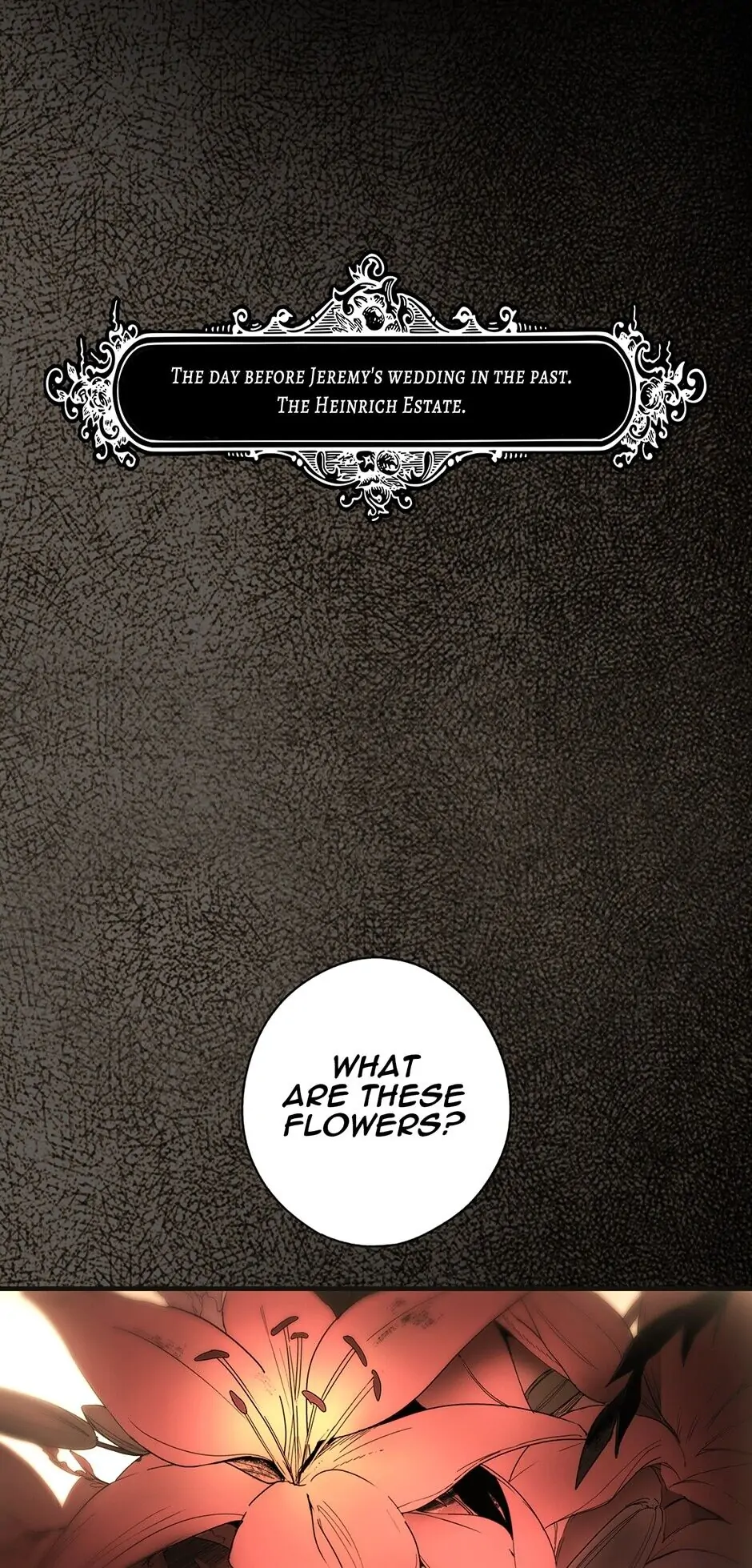 Read A Stepmother_s Märchen EN Manga Online