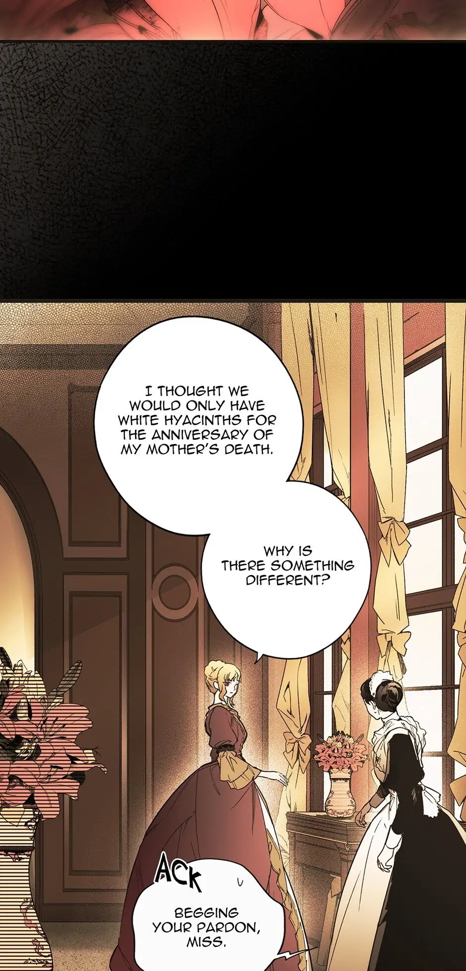 Read A Stepmother_s Märchen EN Manga Online