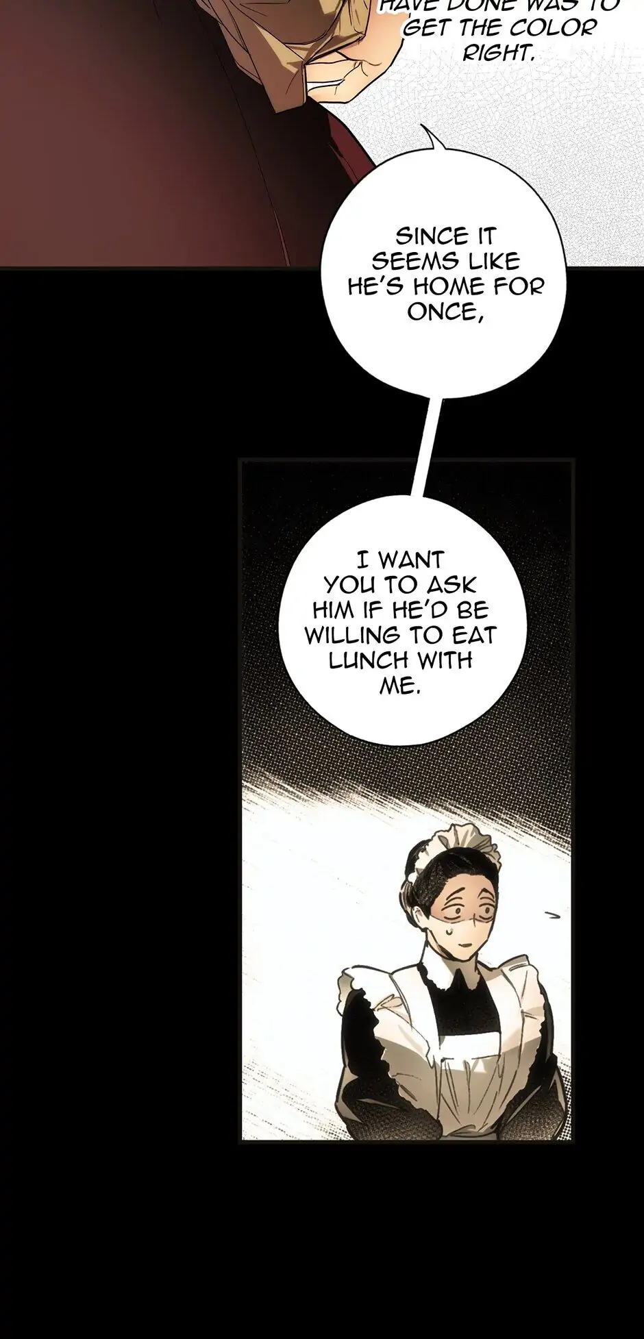 Read A Stepmother_s Märchen EN Manga Online