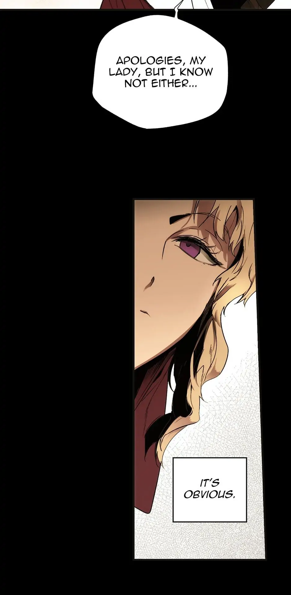 Read A Stepmother_s Märchen EN Manga Online