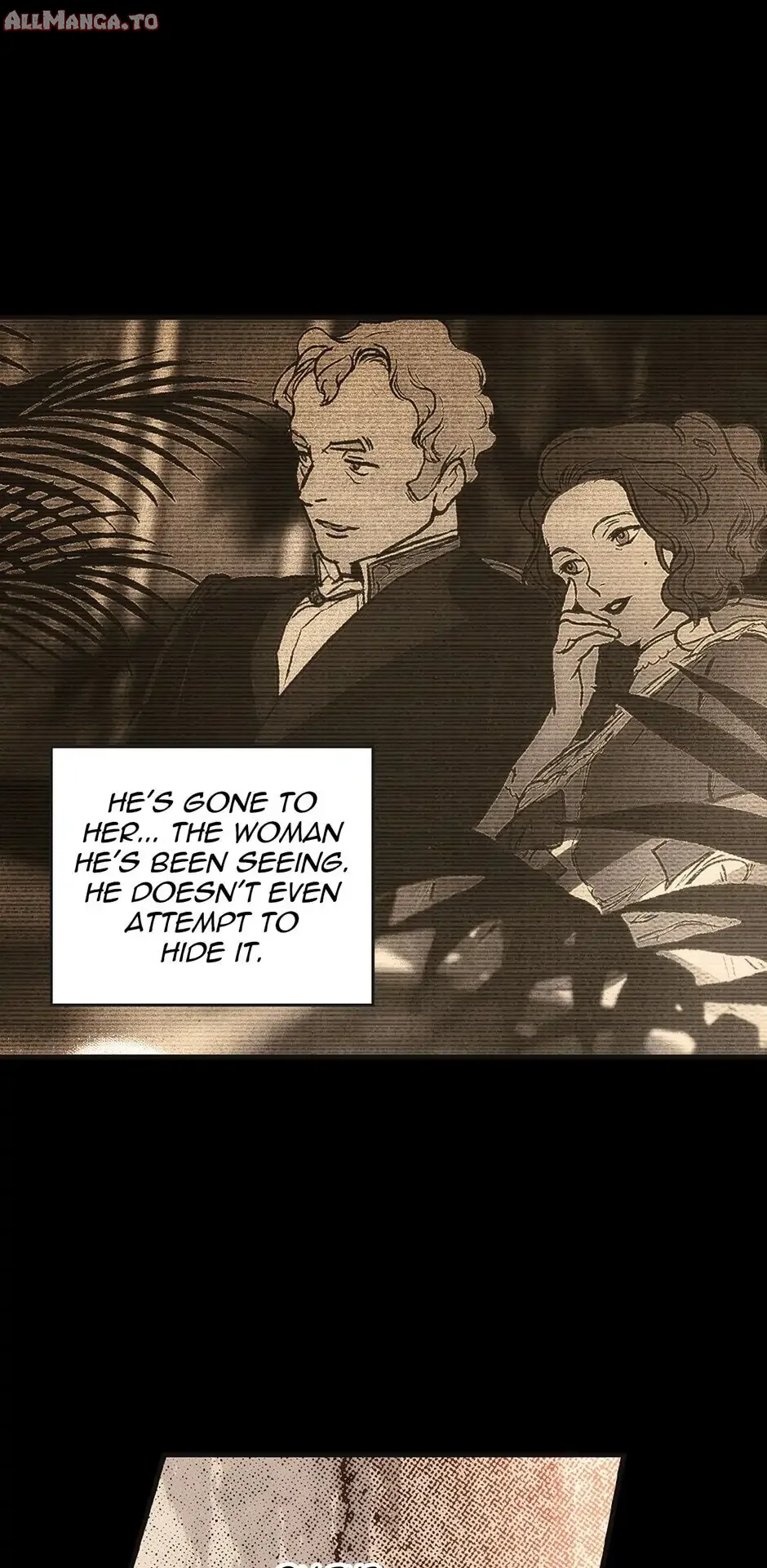 Read A Stepmother_s Märchen EN Manga Online