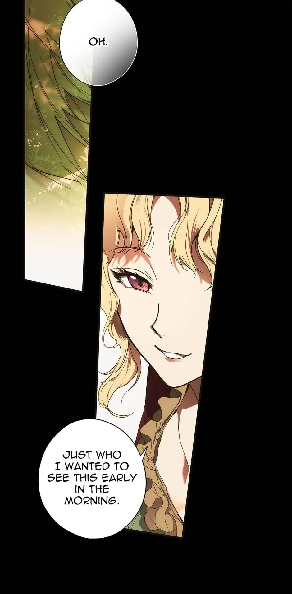 Read A Stepmother_s Märchen EN Manga Online