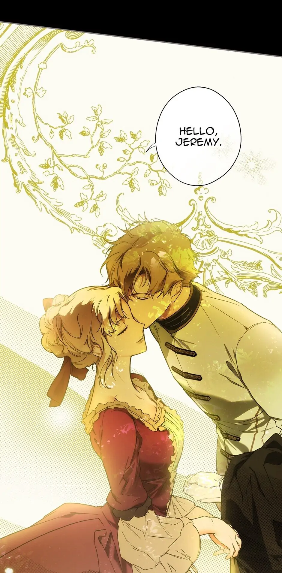 Read A Stepmother_s Märchen EN Manga Online