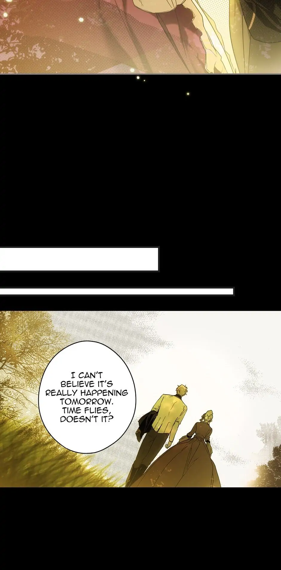 Read A Stepmother_s Märchen EN Manga Online