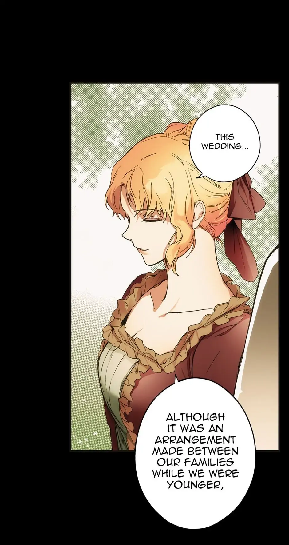 Read A Stepmother_s Märchen EN Manga Online