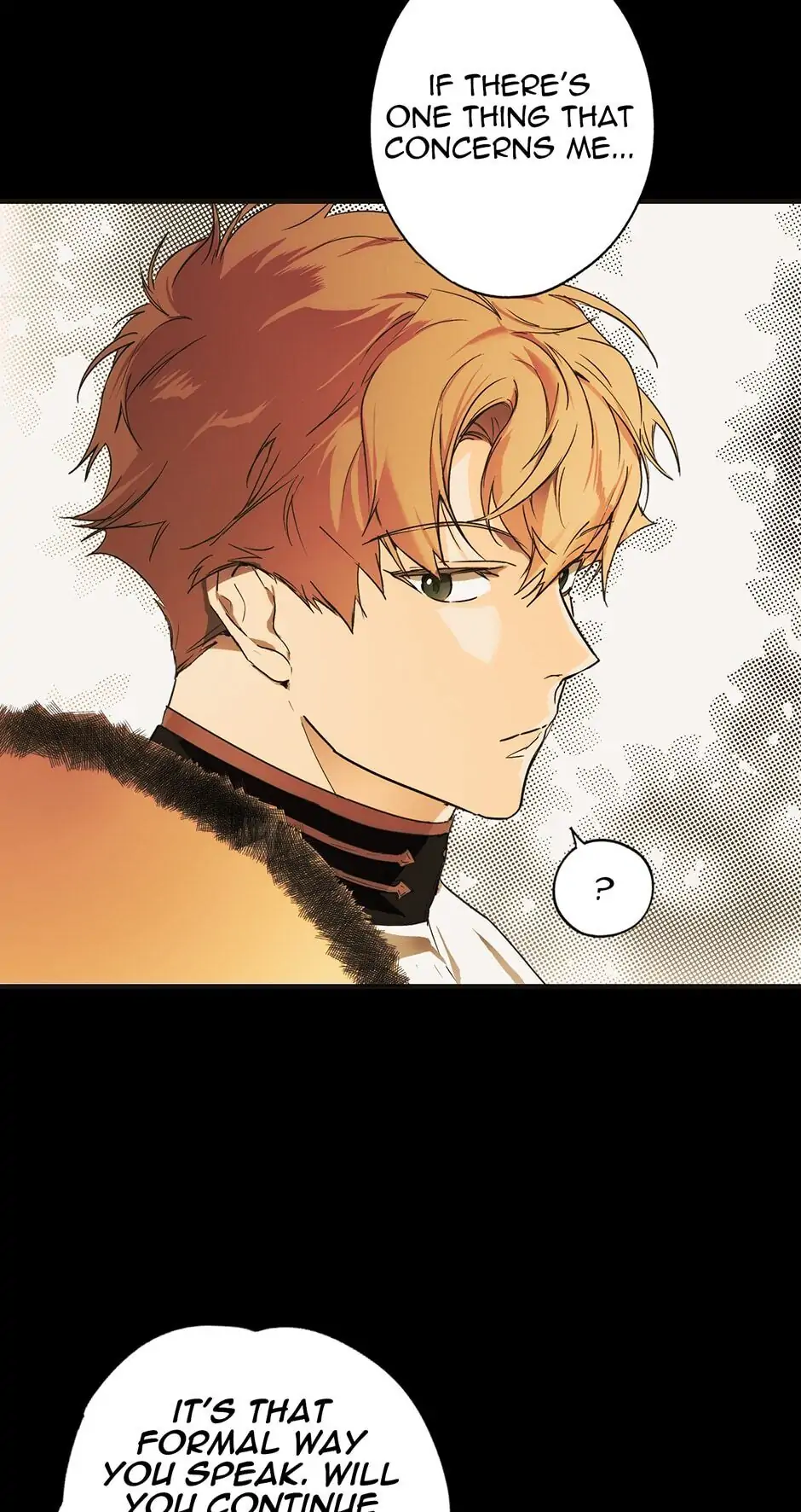 Read A Stepmother_s Märchen EN Manga Online