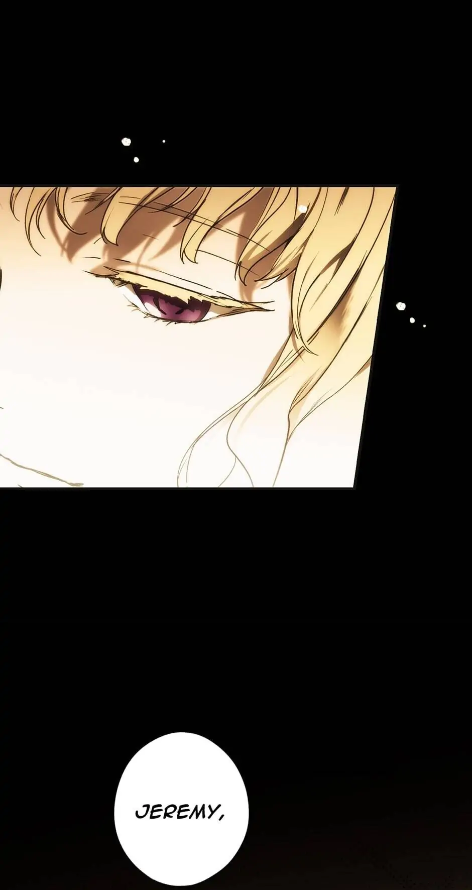 Read A Stepmother_s Märchen EN Manga Online