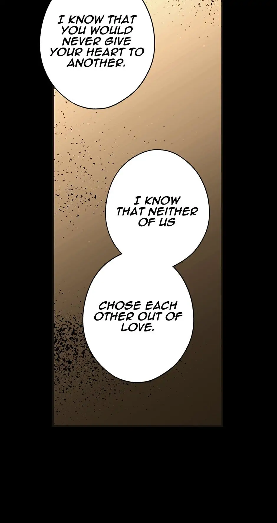 Read A Stepmother_s Märchen EN Manga Online