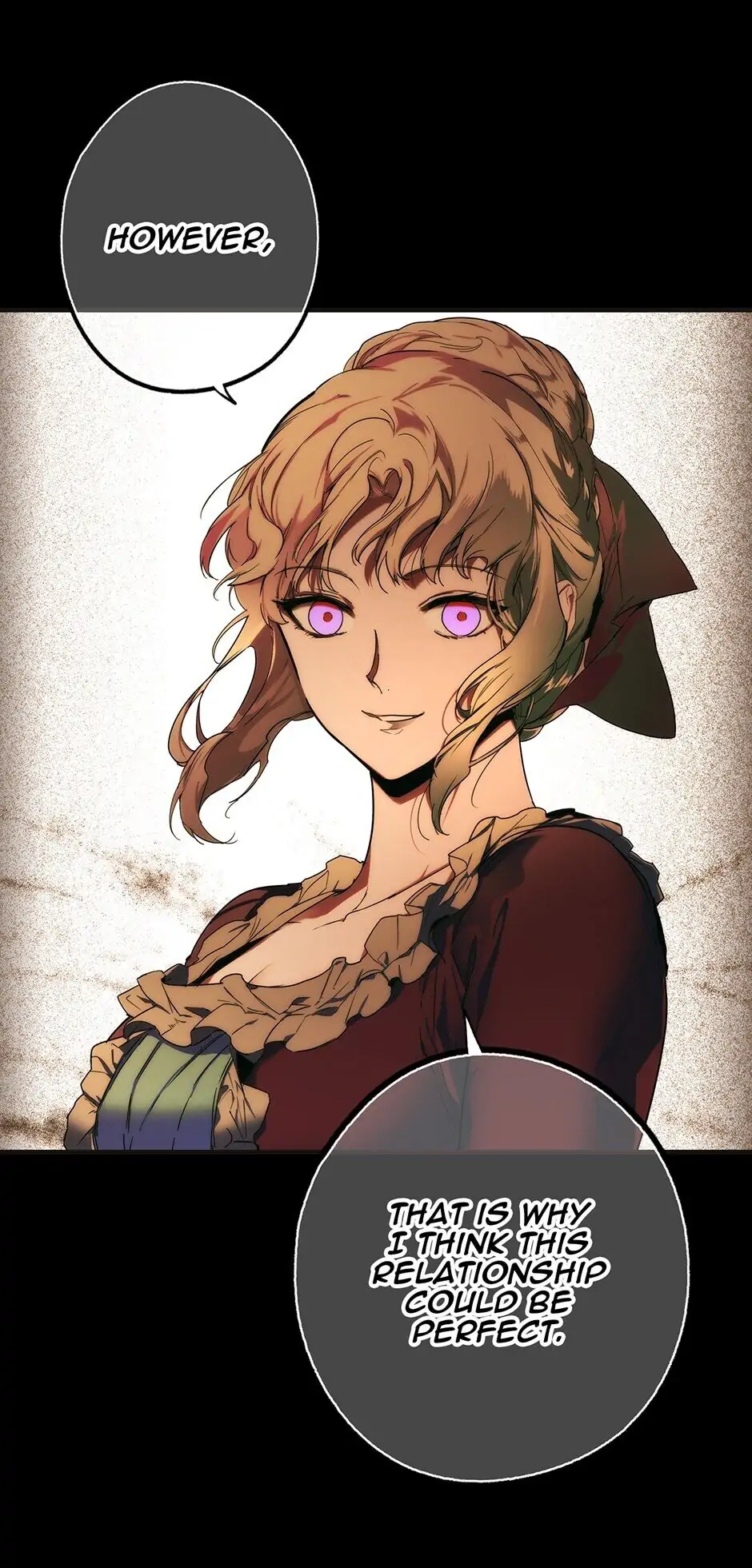 Read A Stepmother_s Märchen EN Manga Online