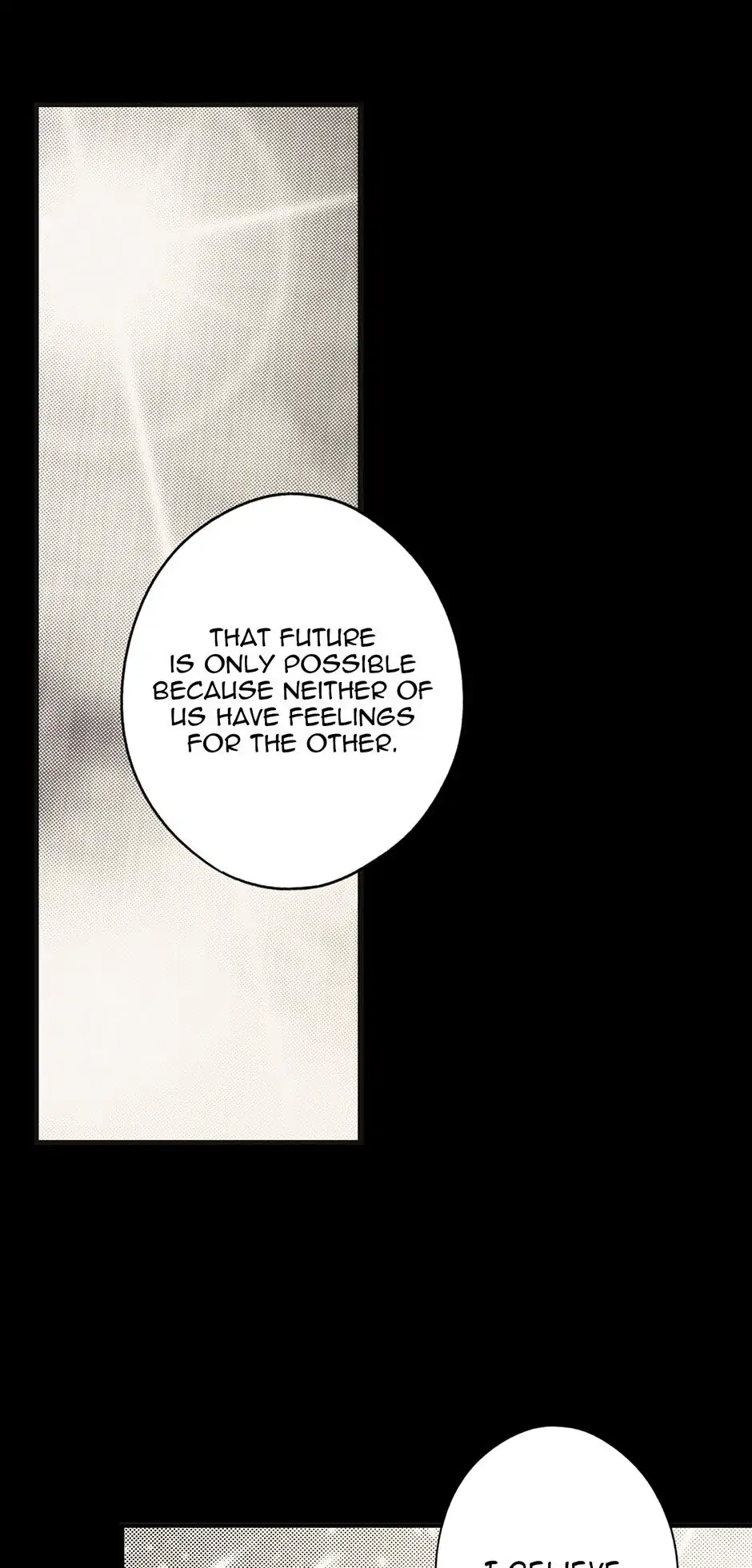 Read A Stepmother_s Märchen EN Manga Online