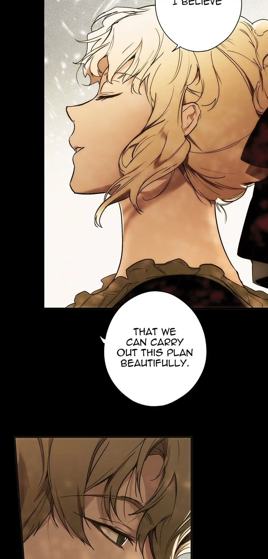 Read A Stepmother_s Märchen EN Manga Online